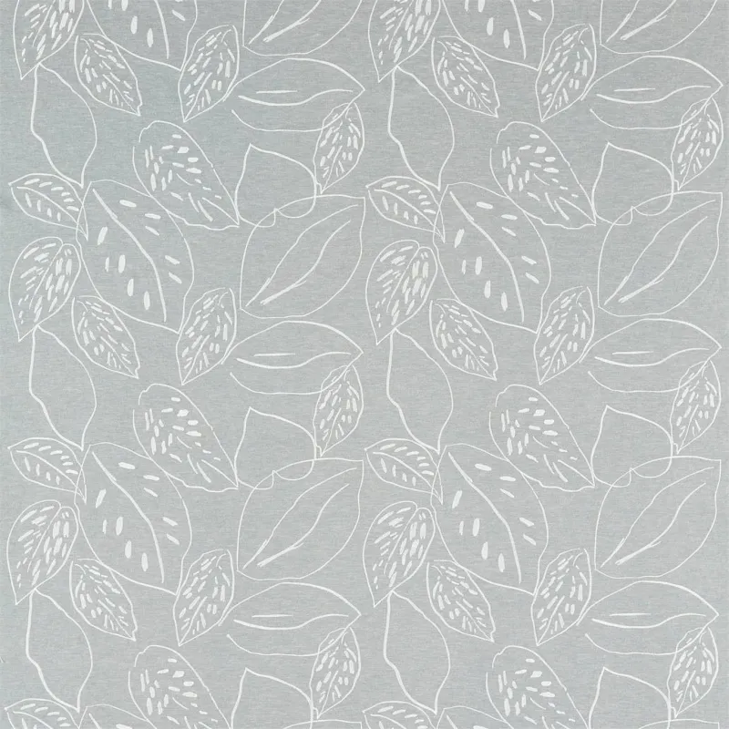 Ткань Scion Zanzibar Fabrics 132859