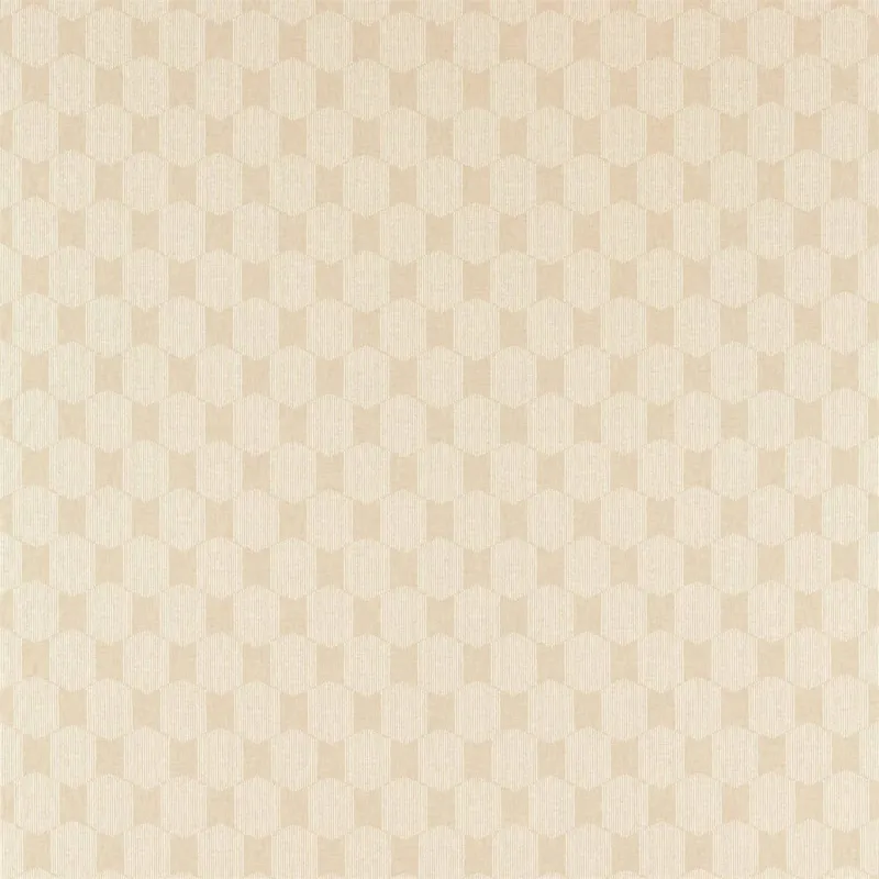 Ткань Scion Zanzibar Fabrics 132864