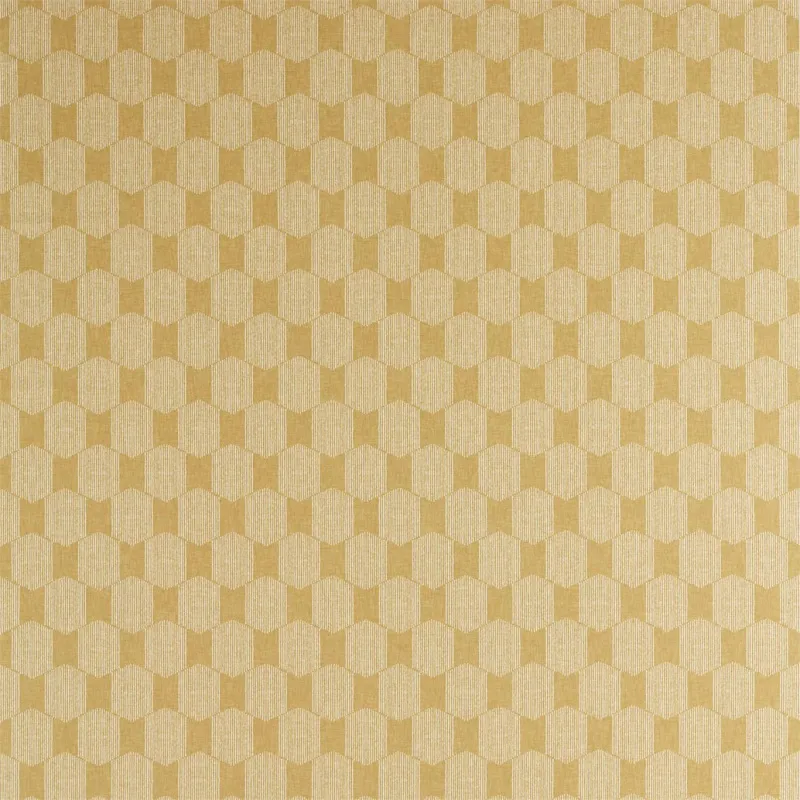 Ткань Scion Zanzibar Fabrics 132867