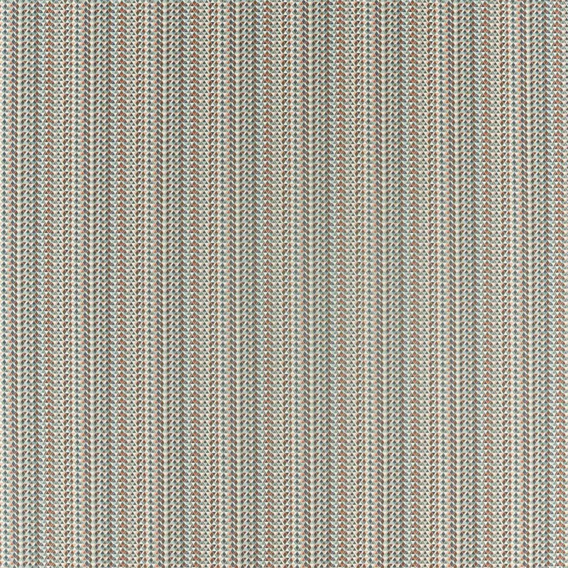 Ткань Scion Zanzibar Weaves 132920
