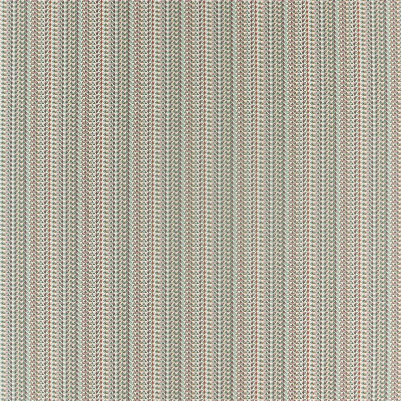 Ткань Scion Zanzibar Weaves 132921