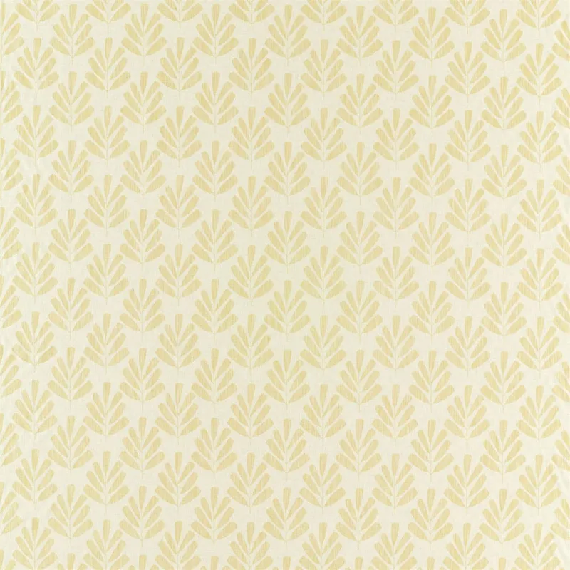 Ткань Scion Zanzibar Weaves 132924