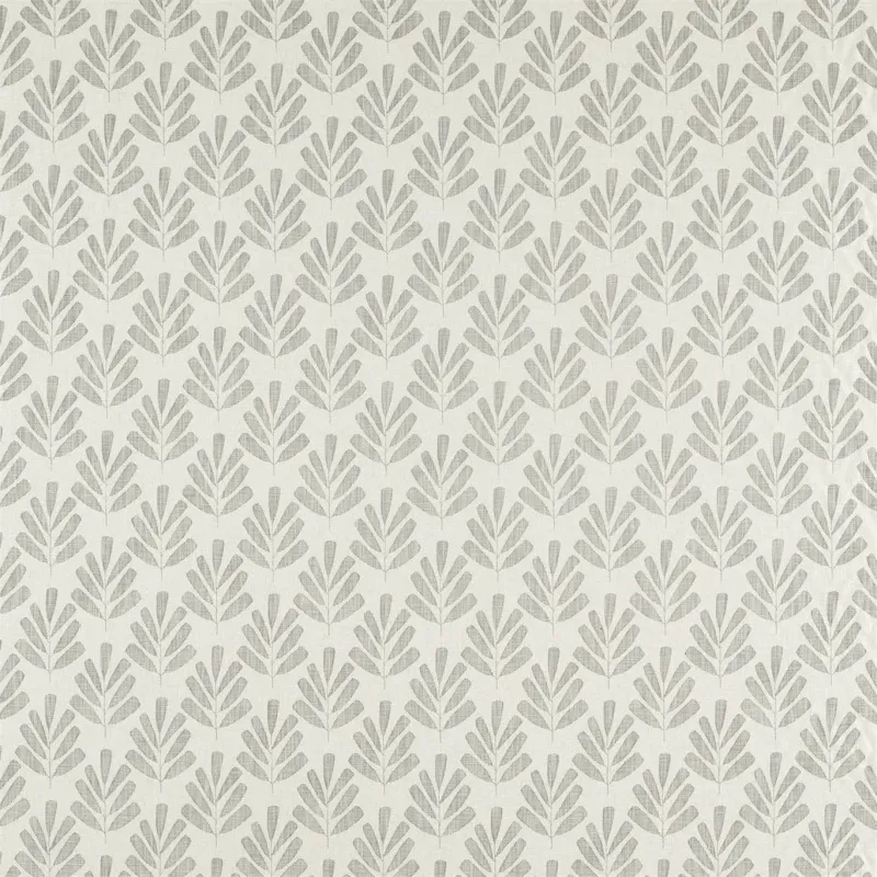 Ткань Scion Zanzibar Weaves 132927