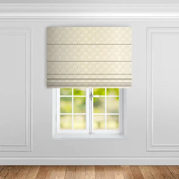 Ткань Scion Zanzibar Weaves 132928 #2