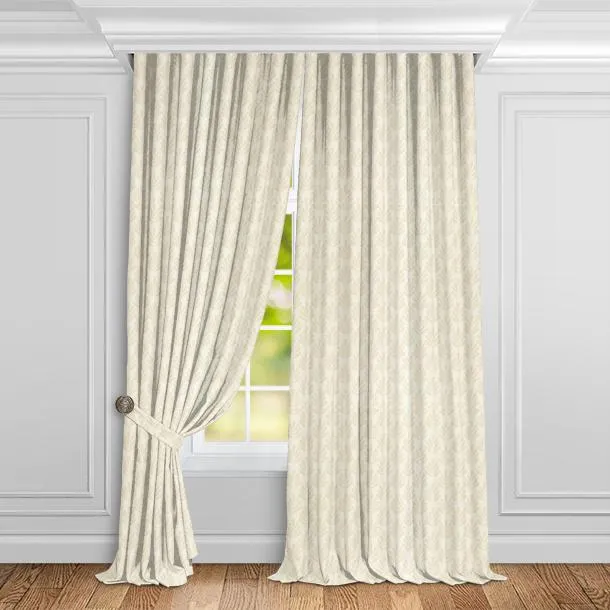 Ткань Scion Zanzibar Weaves 132928 #3