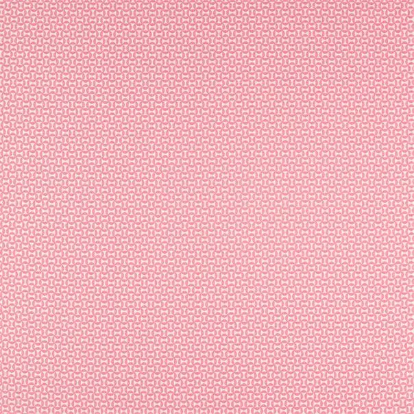 Ткань Scion Zanzibar Weaves 132929