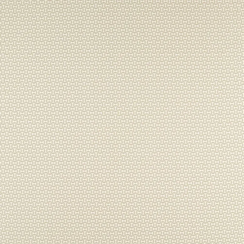 Ткань Scion Zanzibar Weaves 132930