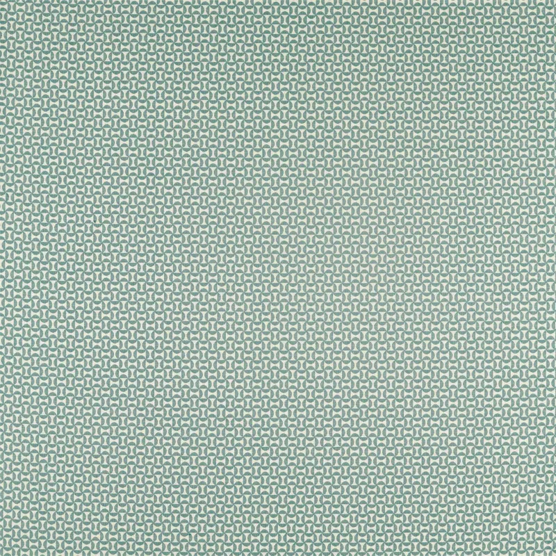 Ткань Scion Zanzibar Weaves 132932