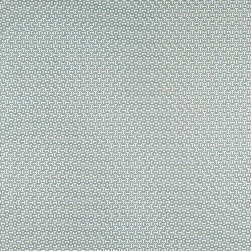 Ткань Scion Zanzibar Weaves 132933