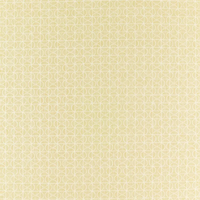 Ткань Scion Zanzibar Weaves 132935