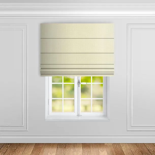 Ткань Scion Zanzibar Weaves 132936 #2