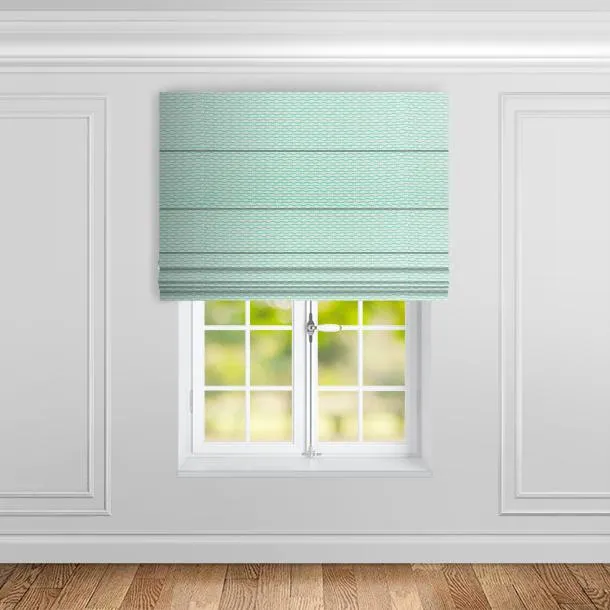 Ткань Scion Zanzibar Weaves 132939 #2