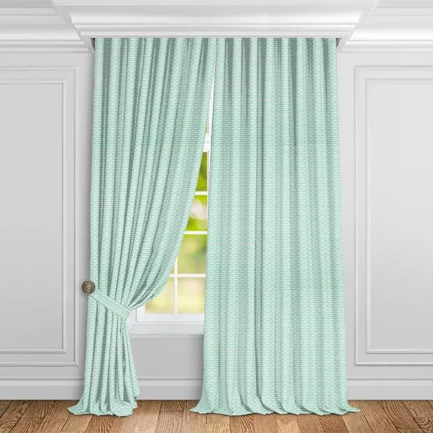 Ткань Scion Zanzibar Weaves 132939 #3