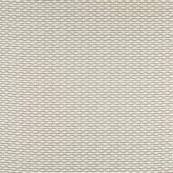 Ткань Scion Zanzibar Weaves 132941