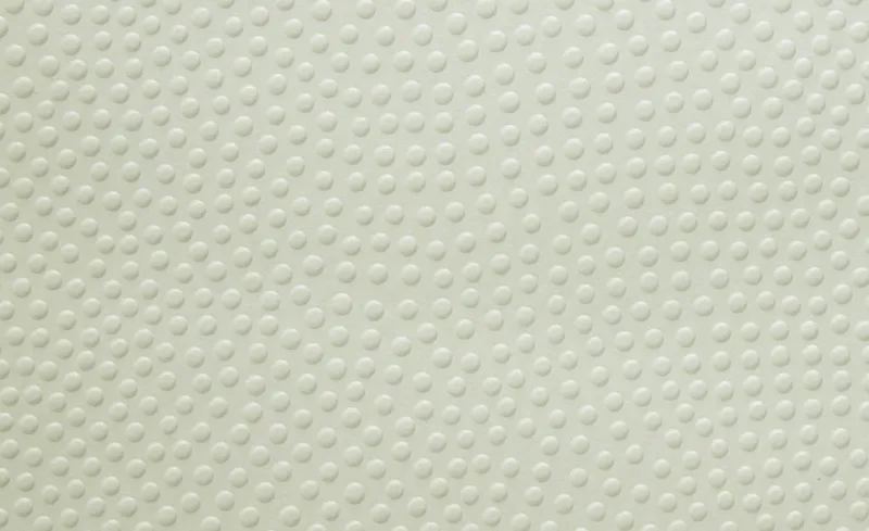 Обои для стен Jean Paul Gaultier Un Monde Parfait 3315-01