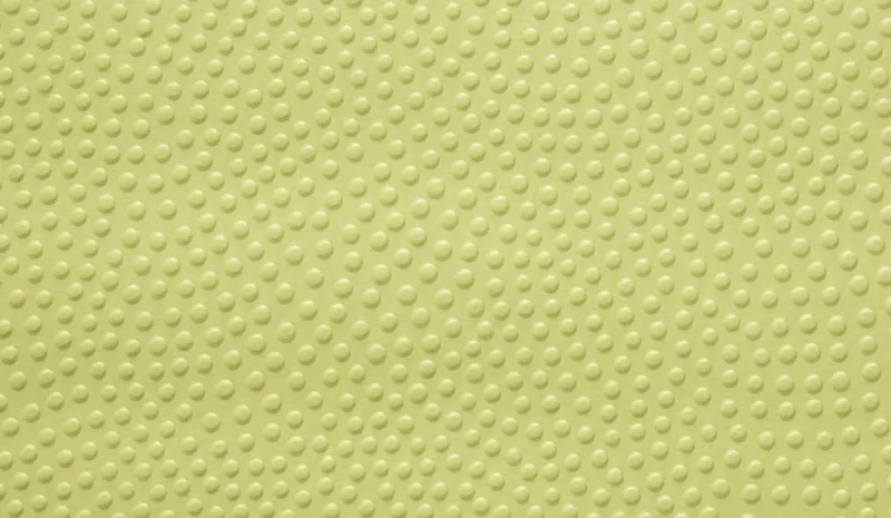 Обои для стен Jean Paul Gaultier Un Monde Parfait 3315-04