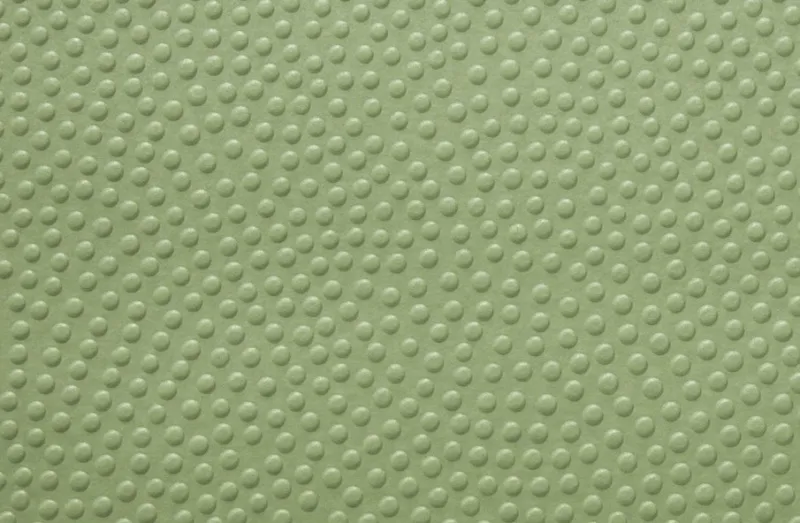 Обои для стен Jean Paul Gaultier Un Monde Parfait 3315-07