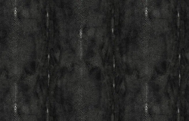 Обои для стен Jean Paul Gaultier Un Monde Parfait 3326-03