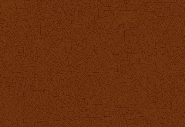 Обои для стен Jean Paul Gaultier Un Monde Parfait 3329-03