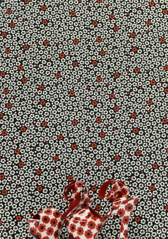 Обои для стен Jean Paul Gaultier Un Monde Parfait 3331-02