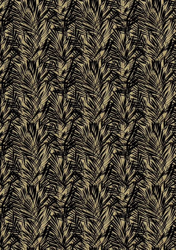 Обои для стен Lelievre Premier Chapitre 6442-02