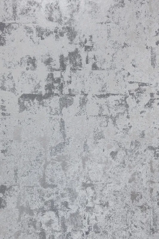 Обои для стен Lelievre Premier Chapitre 6447-03