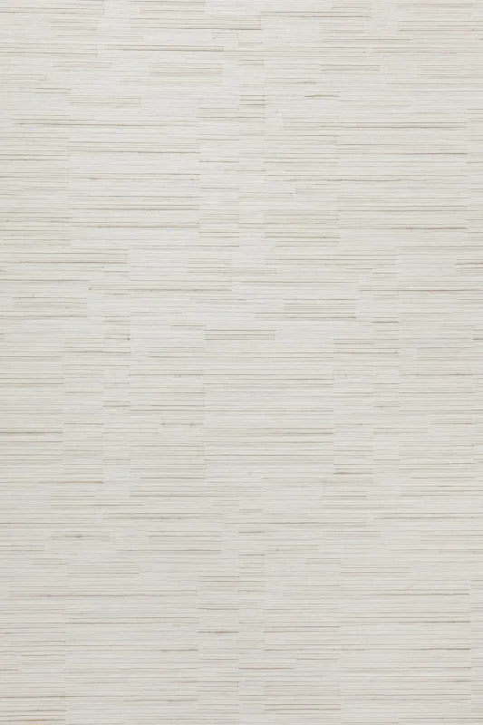 Обои для стен Lelievre Premier Chapitre 6448-01