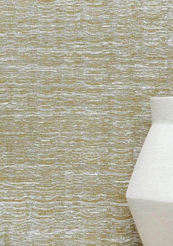 Обои для стен Lelievre Premier Chapitre 6449-02