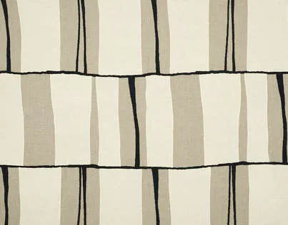 Ткань Boussac Imagine O7948001