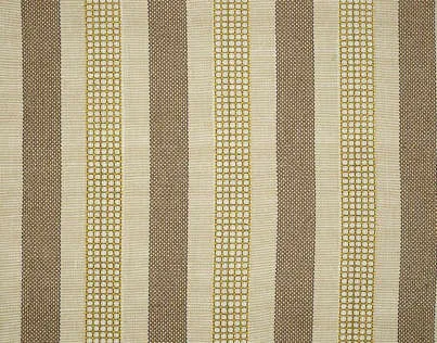 Ткань Boussac Imagine O7950001