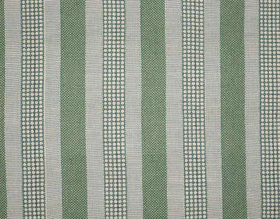 Ткань Boussac Imagine O7950003