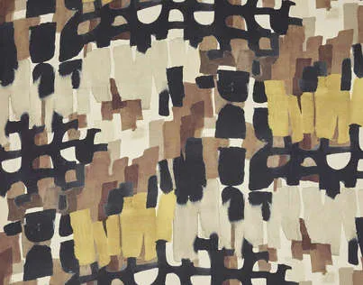 Ткань Boussac Imagine O7953001