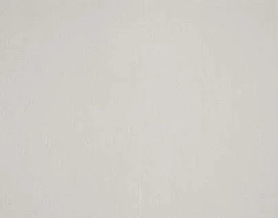 Ткань Boussac Imagine O7956001