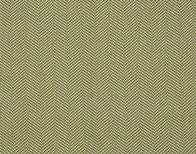 Ткань Boussac Imagine O7956005