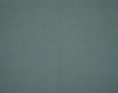 Ткань Boussac Imagine O7956007