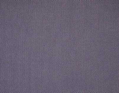 Ткань Boussac Imagine O7956009