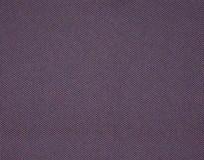 Ткань Boussac Imagine O7956010