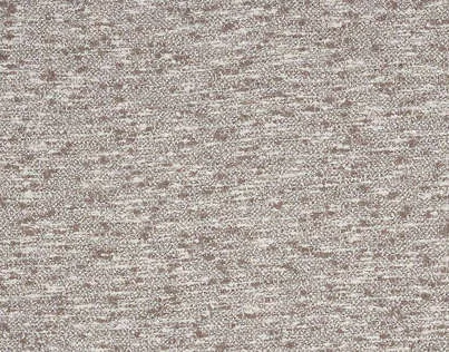 Ткань Boussac Imagine O7957001