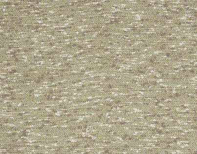 Ткань Boussac Imagine O7957003