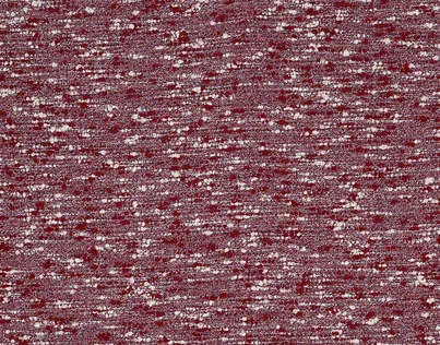 Ткань Boussac Imagine O7957008