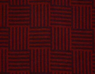 Ткань Pierre Frey Tribu F3347002