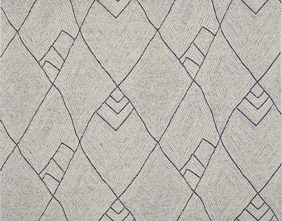 Ткань Pierre Frey Tribu F3348001