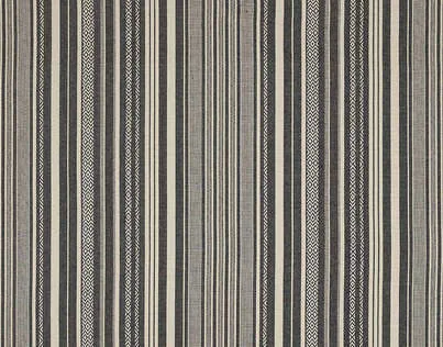 Ткань Pierre Frey Tribu F3350003