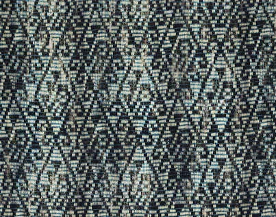 Ткань Pierre Frey Tribu F3359001