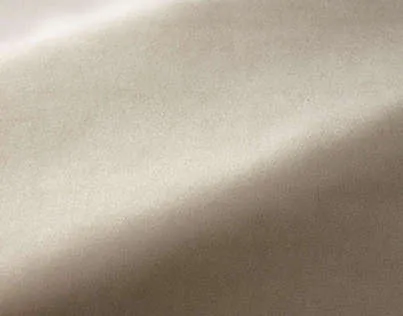 Ткань Pierre Frey Baltazar F3370002