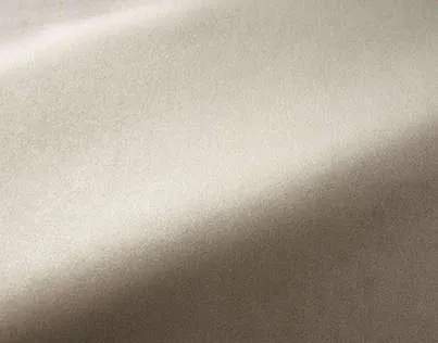 Ткань Pierre Frey Baltazar F3370003