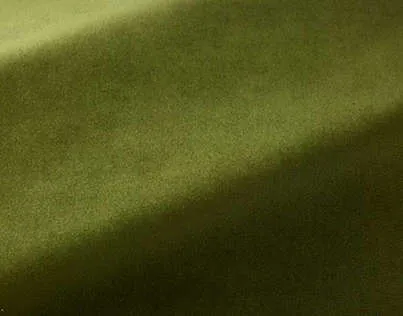 Ткань Pierre Frey Baltazar F3370008