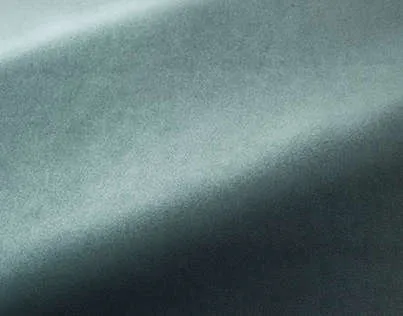 Ткань Pierre Frey Baltazar F3370011