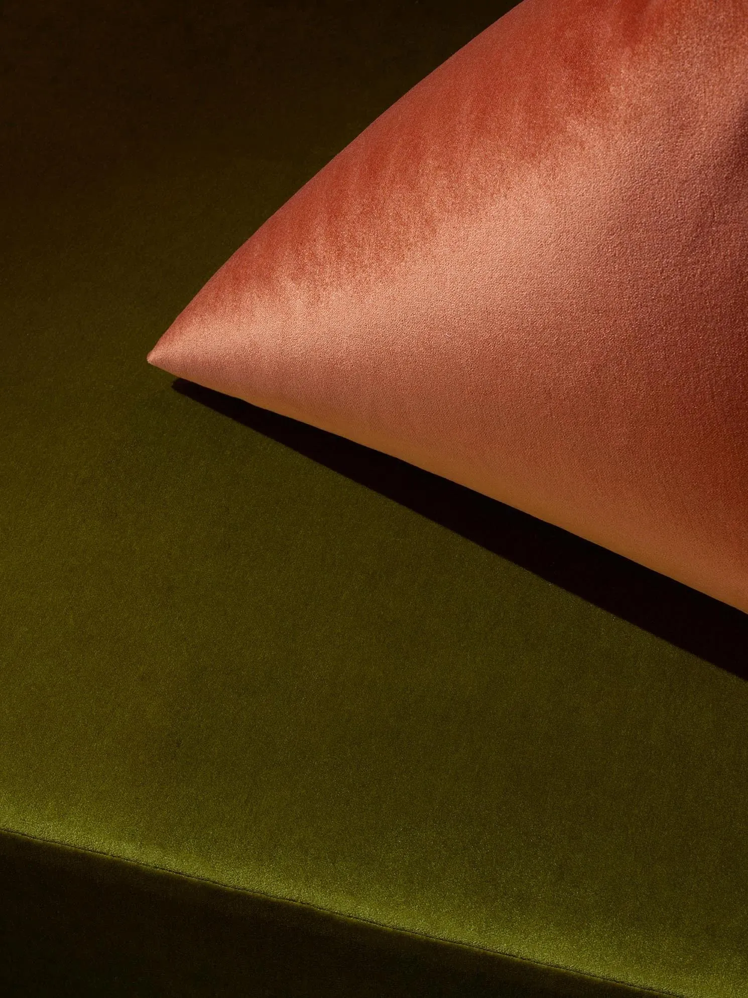 Ткань Pierre Frey Baltazar F3370012 #5