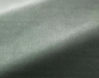 Ткань Pierre Frey Baltazar F3370012 #1